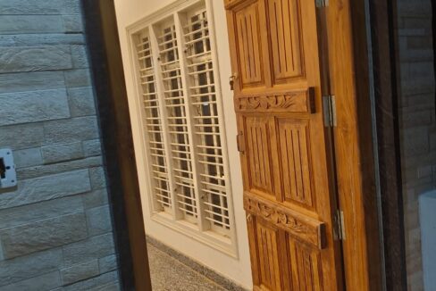 WhatsApp Image 2025-05-01 at 11.59.46 AM (1)