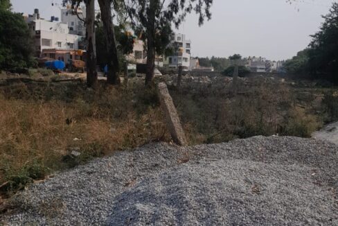 WhatsApp Image 2025-05-01 at 12.20.59 PM (1)