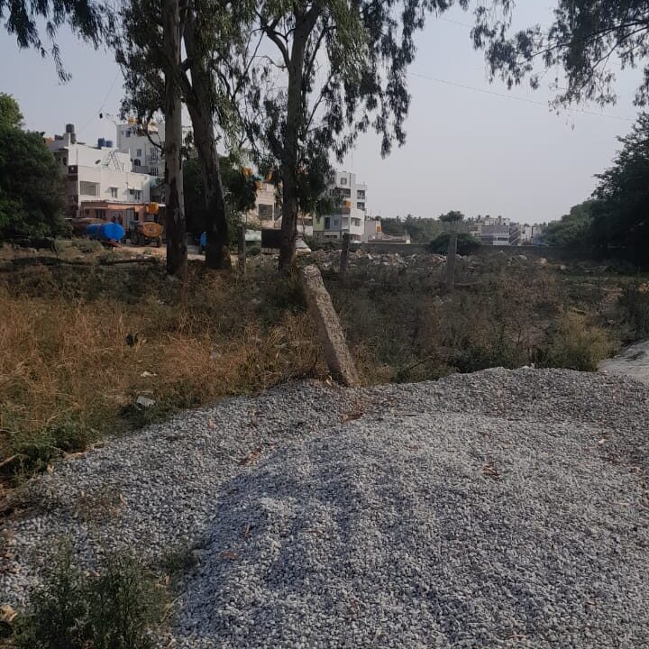 WhatsApp Image 2025-05-01 at 12.20.59 PM (1)