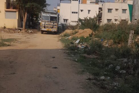 WhatsApp Image 2025-05-01 at 12.20.59 PM