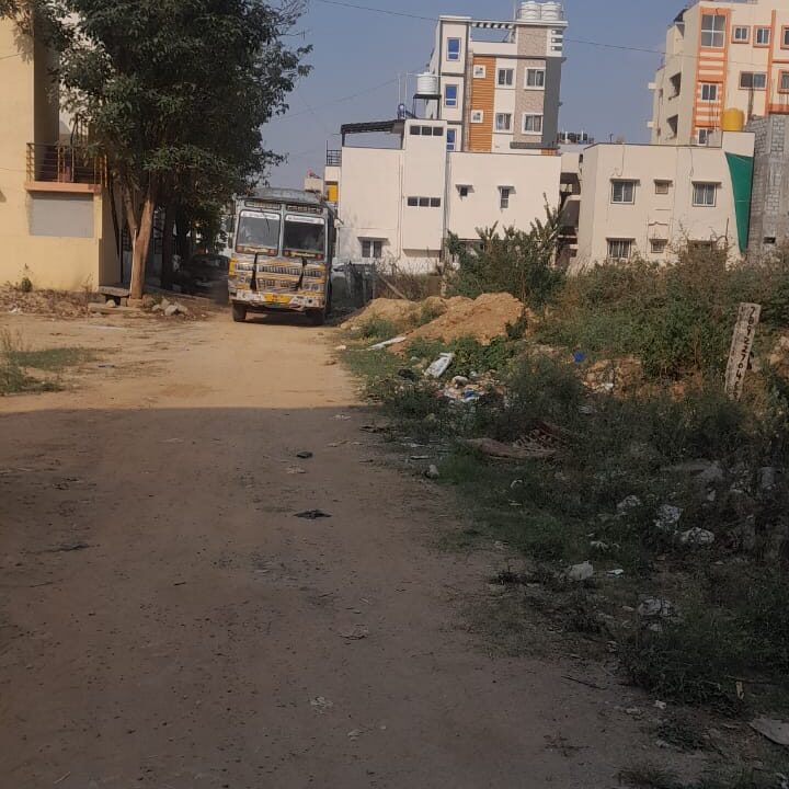 WhatsApp Image 2025-05-01 at 12.20.59 PM