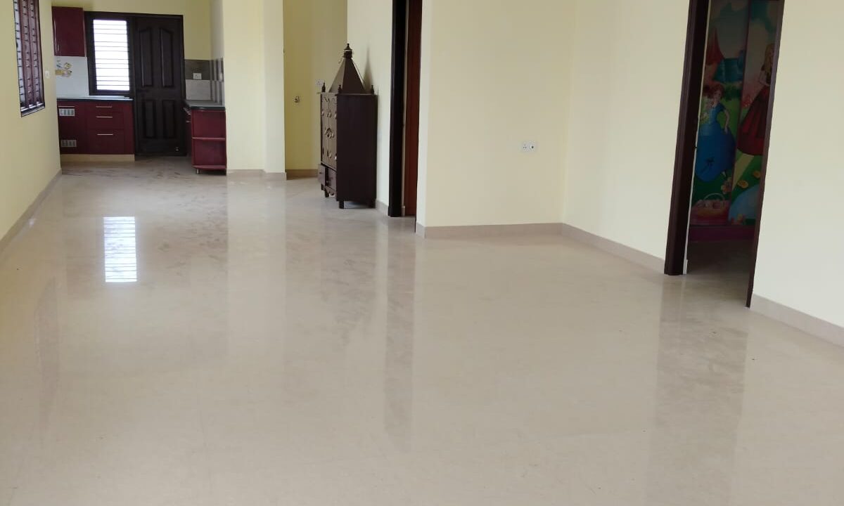 WhatsApp Image 2025-05-02 at 10.38.33 AM