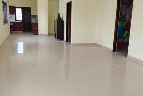 WhatsApp Image 2025-05-02 at 10.38.33 AM