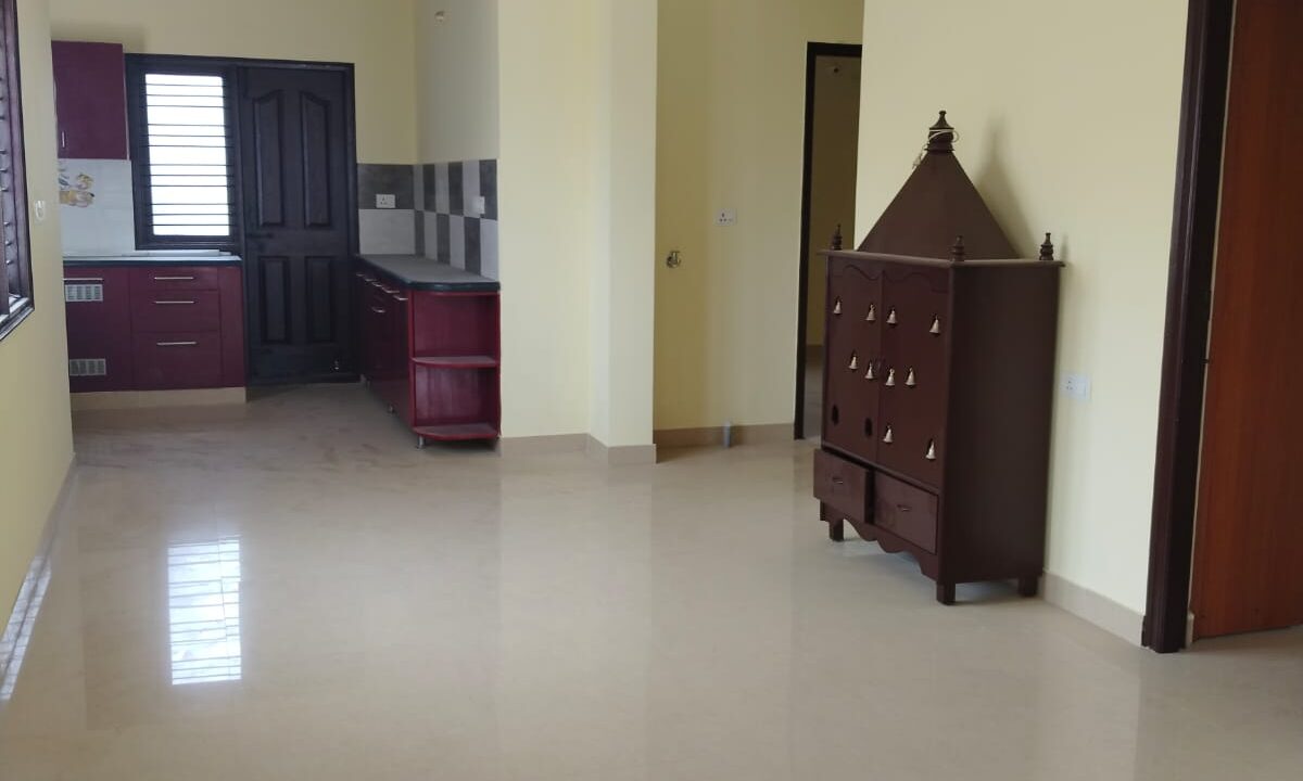 WhatsApp Image 2025-05-02 at 10.38.35 AM (1)