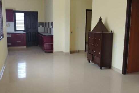 WhatsApp Image 2025-05-02 at 10.38.35 AM (1)