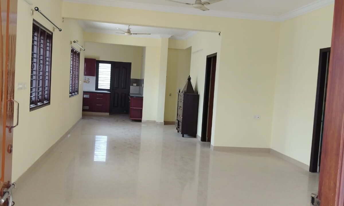 WhatsApp Image 2025-05-02 at 10.38.35 AM