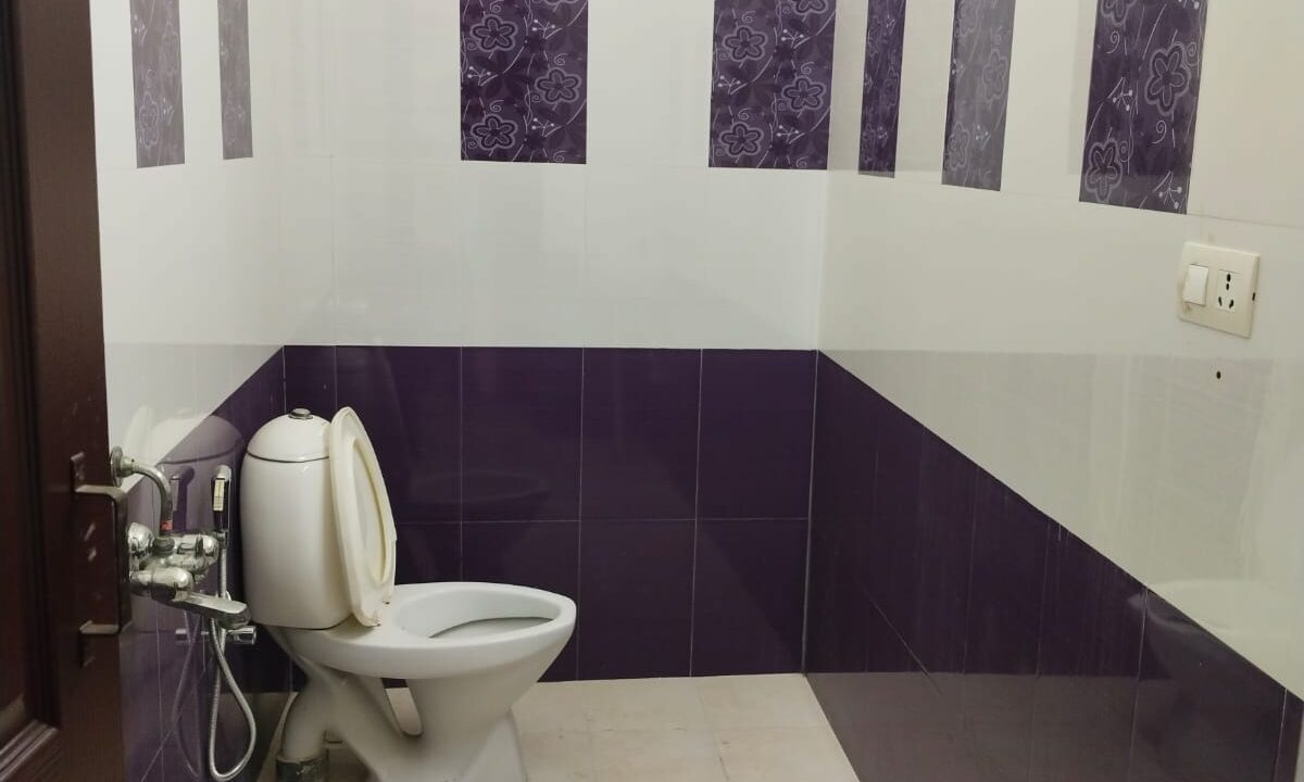 WhatsApp Image 2025-05-02 at 10.38.35 AM (2)