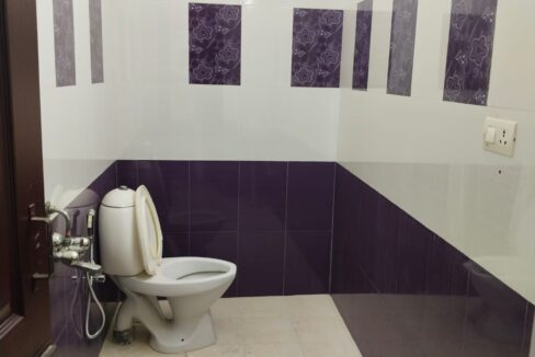 WhatsApp Image 2025-05-02 at 10.38.35 AM (2)