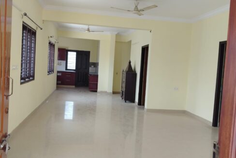 WhatsApp Image 2025-05-02 at 10.38.35 AM