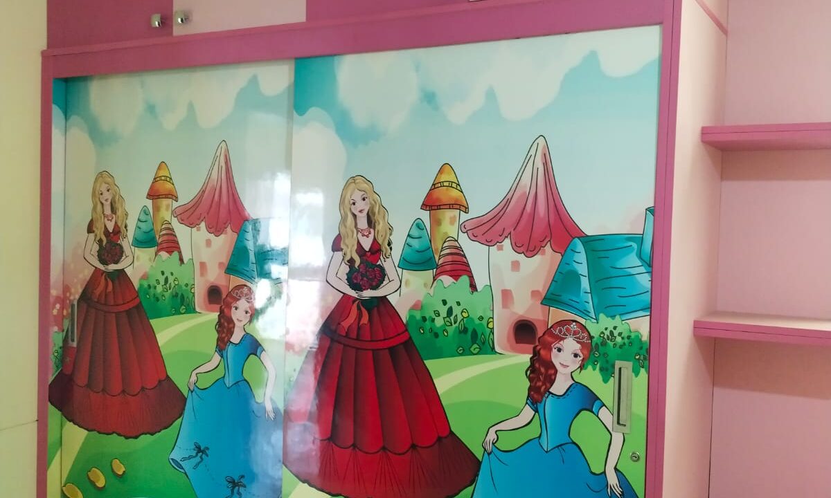 WhatsApp Image 2025-05-02 at 10.38.36 AM (1)