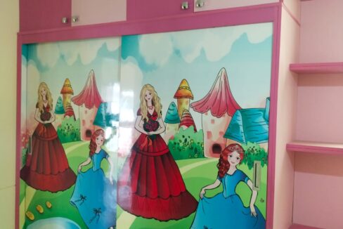 WhatsApp Image 2025-05-02 at 10.38.36 AM (1)