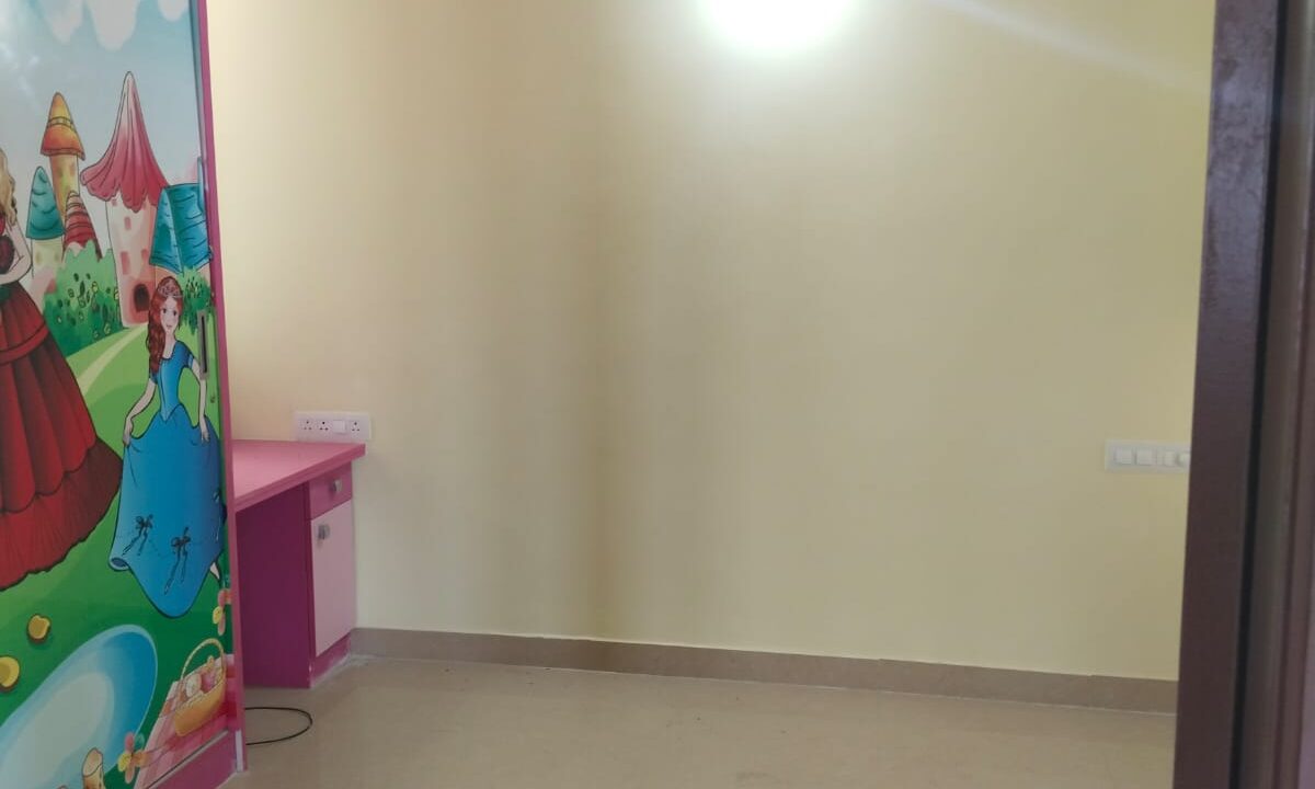 WhatsApp Image 2025-05-02 at 10.38.36 AM