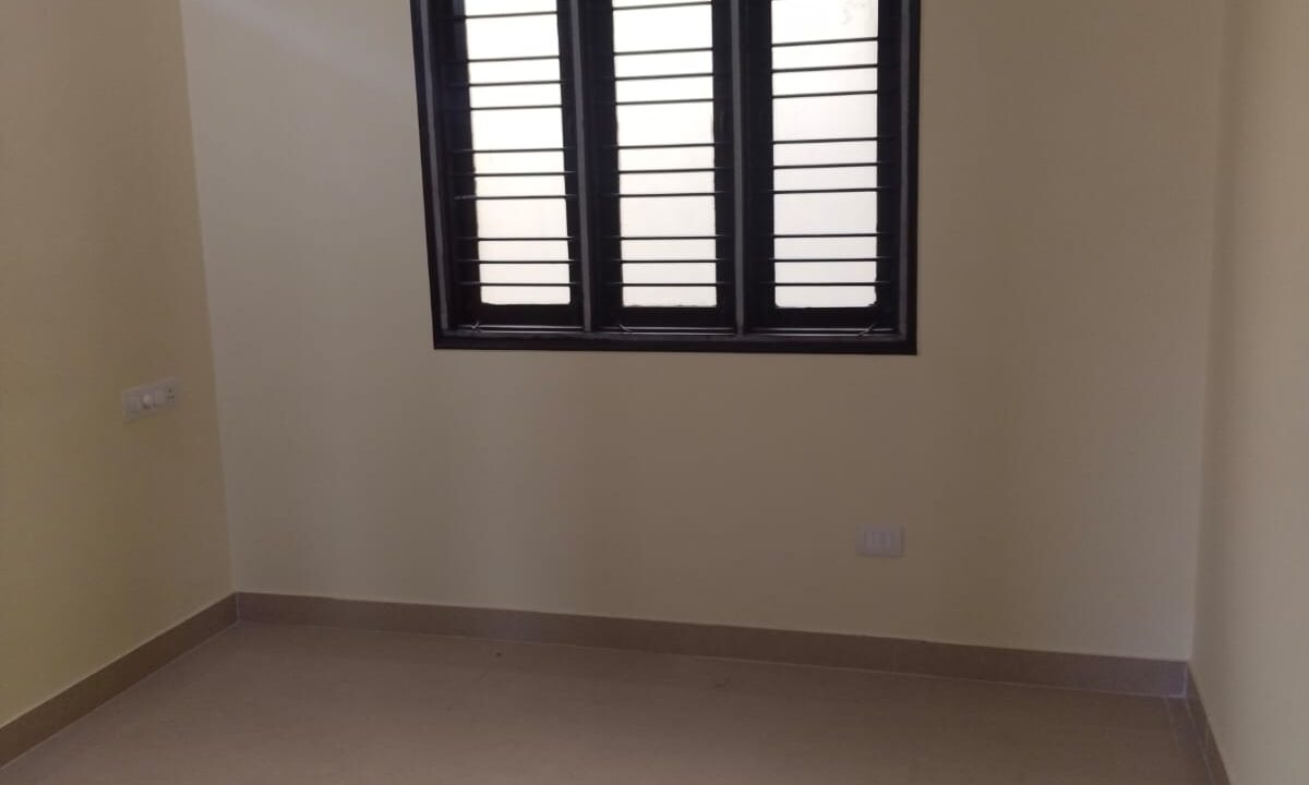 WhatsApp Image 2025-05-02 at 10.38.36 AM (2)