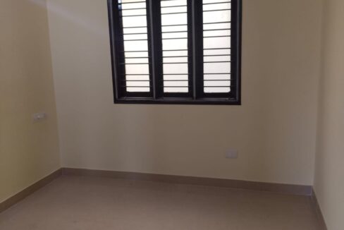 WhatsApp Image 2025-05-02 at 10.38.36 AM (2)