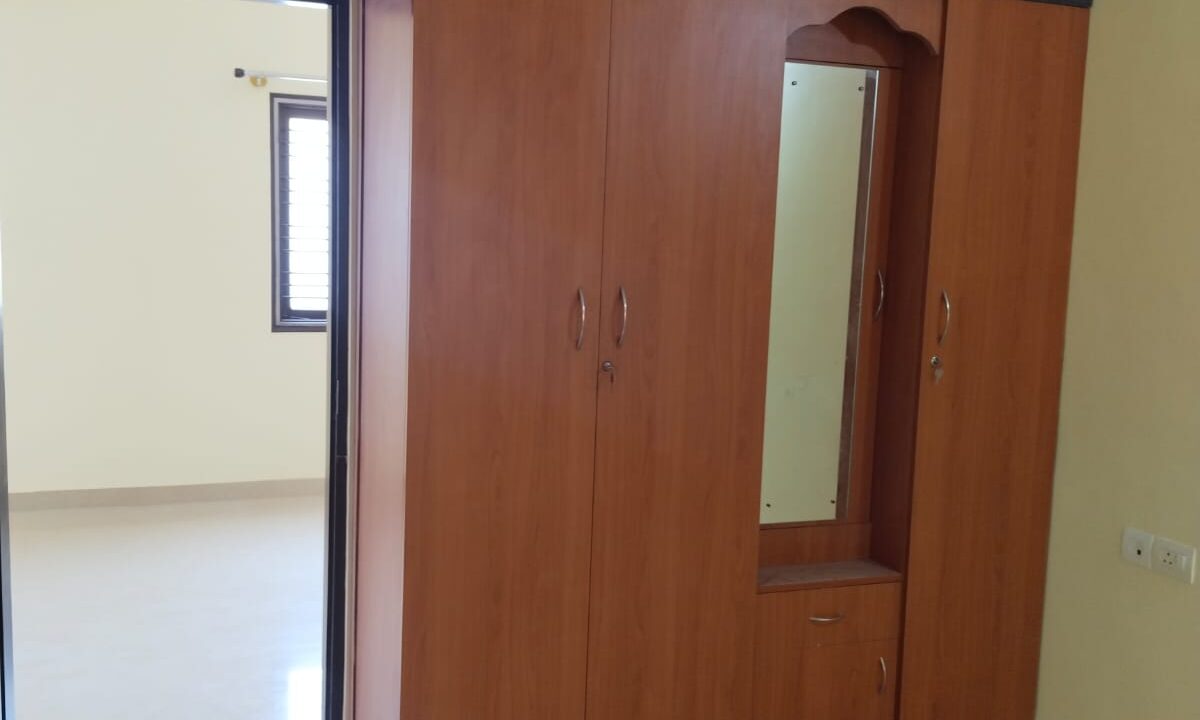 WhatsApp Image 2025-05-02 at 10.38.36 AM (3)