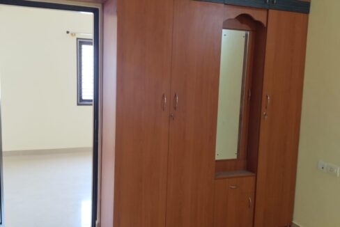 WhatsApp Image 2025-05-02 at 10.38.36 AM (3)