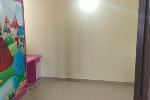 WhatsApp Image 2025-05-02 at 10.38.36 AM