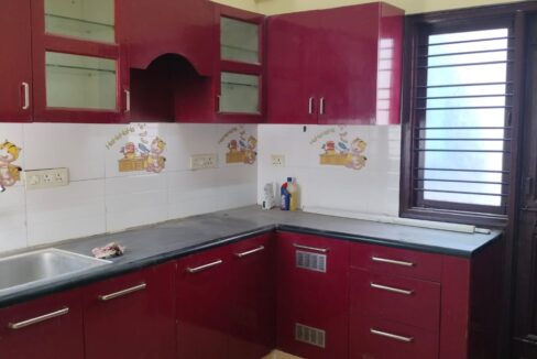 WhatsApp Image 2025-05-02 at 10.38.37 AM (1)