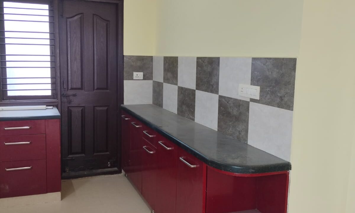 WhatsApp Image 2025-05-02 at 10.38.37 AM