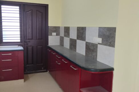 WhatsApp Image 2025-05-02 at 10.38.37 AM