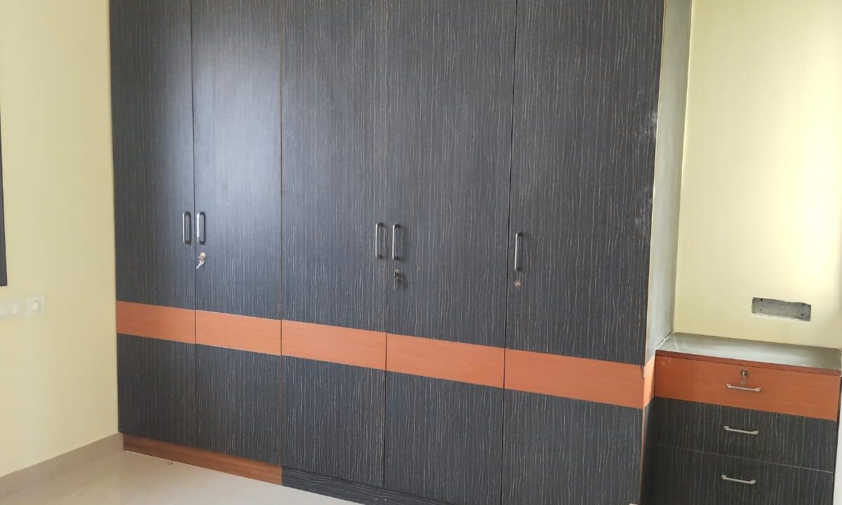 WhatsApp Image 2025-05-02 at 10.38.38 AM (1)