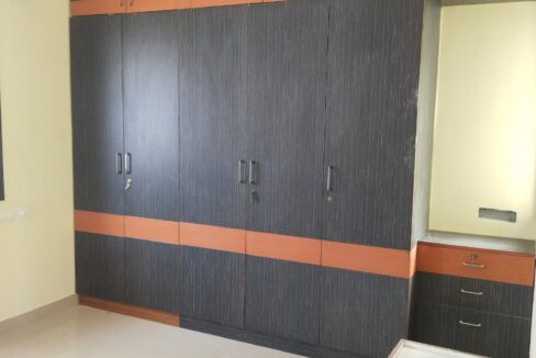 WhatsApp Image 2025-05-02 at 10.38.38 AM (1)