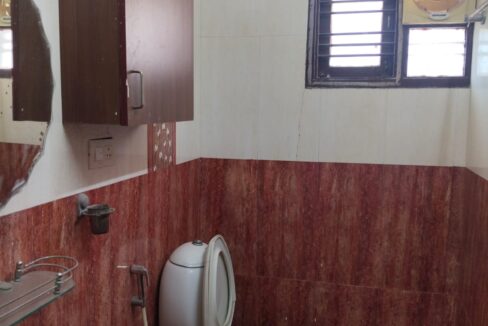 WhatsApp Image 2025-05-02 at 10.38.38 AM (2)