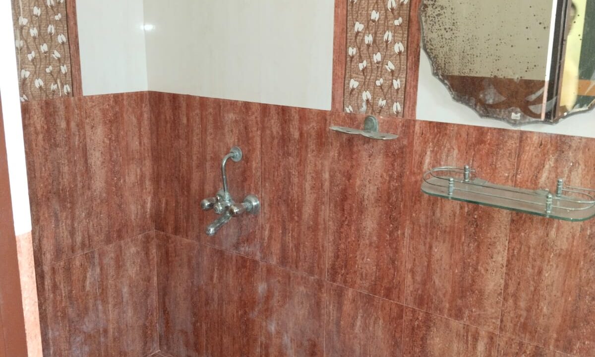 WhatsApp Image 2025-05-02 at 10.38.38 AM (3)