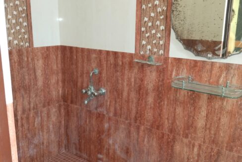 WhatsApp Image 2025-05-02 at 10.38.38 AM (3)