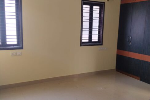 WhatsApp Image 2025-05-02 at 10.38.38 AM