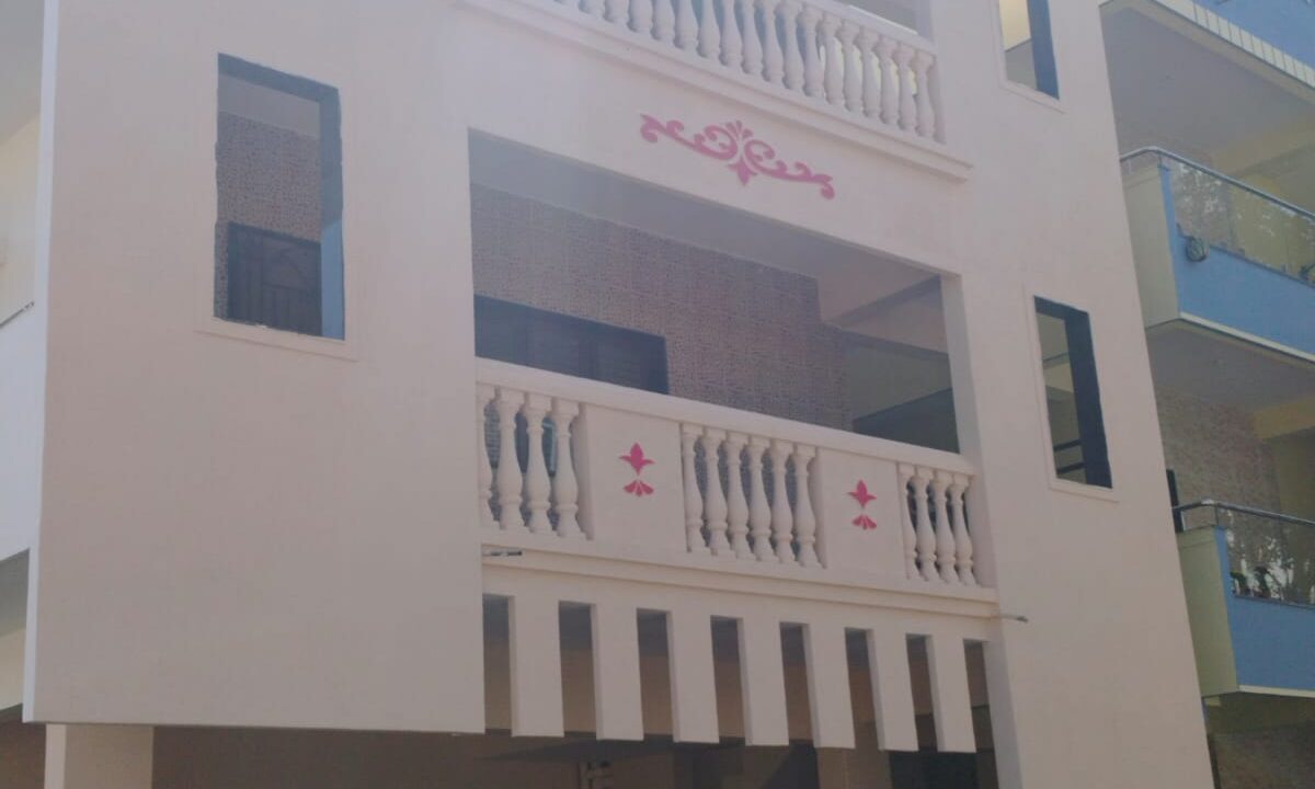 WhatsApp Image 2025-05-02 at 10.38.39 AM