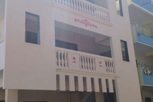 WhatsApp Image 2025-05-02 at 10.38.39 AM