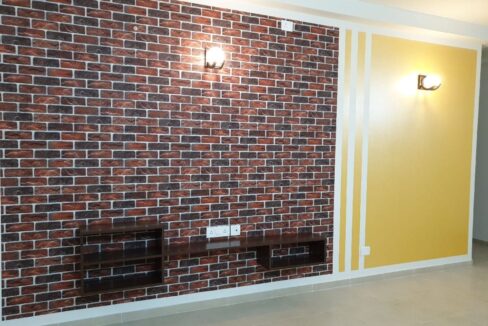 WhatsApp Image 2025-05-03 at 1.43.56 PM