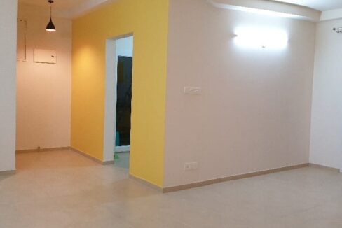 WhatsApp Image 2025-05-03 at 1.43.57 PM (1)