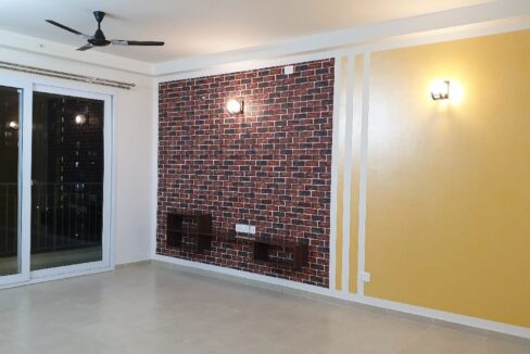 WhatsApp Image 2025-05-03 at 1.43.57 PM