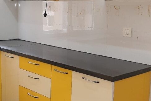 WhatsApp Image 2025-05-03 at 1.43.58 PM (1)