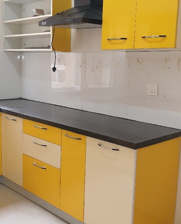 WhatsApp Image 2025-05-03 at 1.43.58 PM (1)