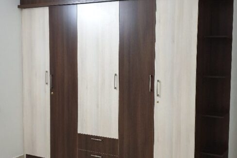 WhatsApp Image 2025-05-03 at 1.43.59 PM