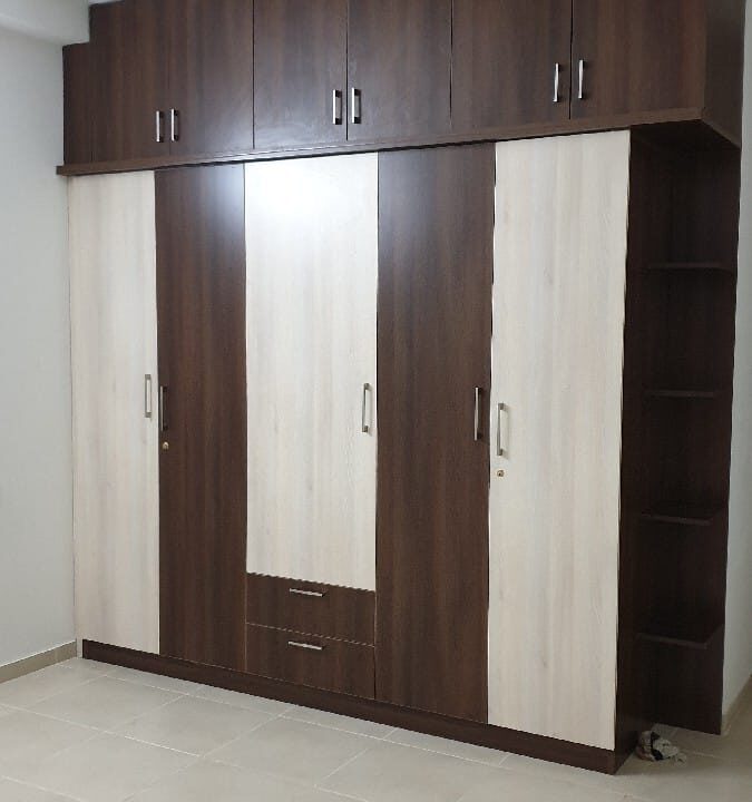 WhatsApp Image 2025-05-03 at 1.43.59 PM