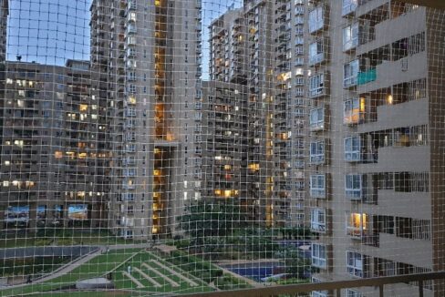 WhatsApp Image 2025-05-03 at 1.44.00 PM (1)