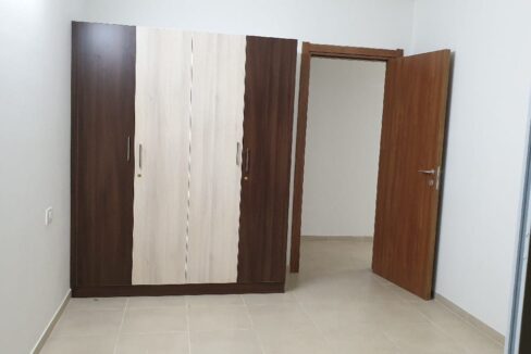 WhatsApp Image 2025-05-03 at 1.44.00 PM