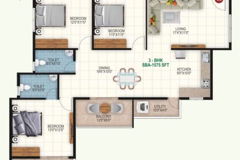 WhatsApp Image 2025-05-03 at 12.39.00 PM