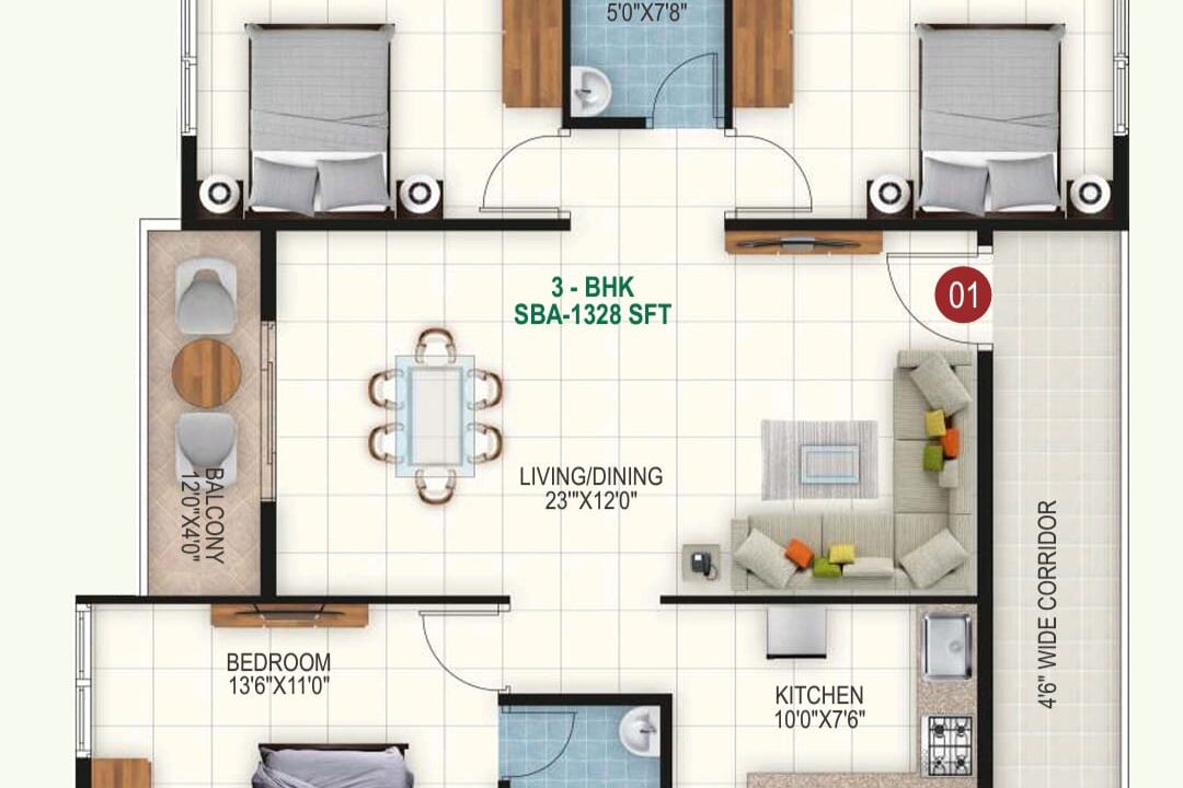 WhatsApp Image 2025-05-03 at 12.39.01 PM