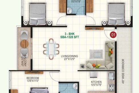 WhatsApp Image 2025-05-03 at 12.39.01 PM