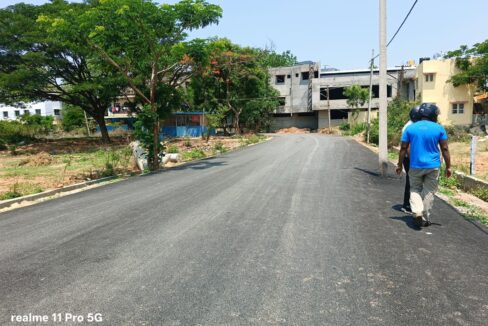 WhatsApp Image 2025-05-04 at 12.16.03 PM (2)