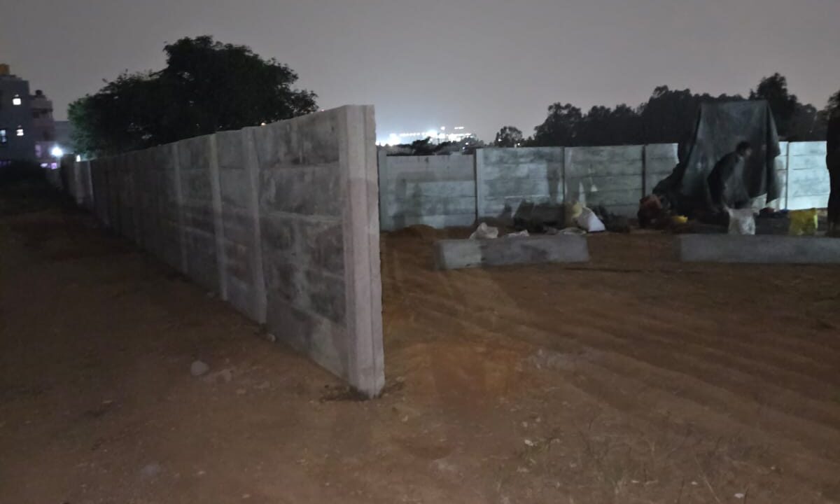 WhatsApp Image 2025-05-05 at 7.29.11 PM