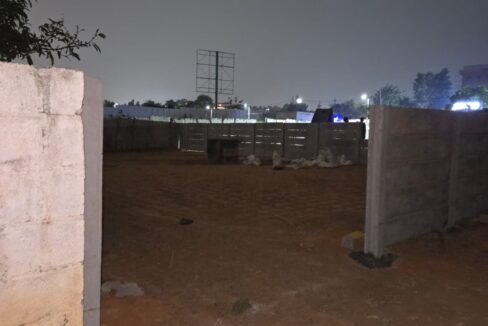 WhatsApp Image 2025-05-05 at 7.29.14 PM