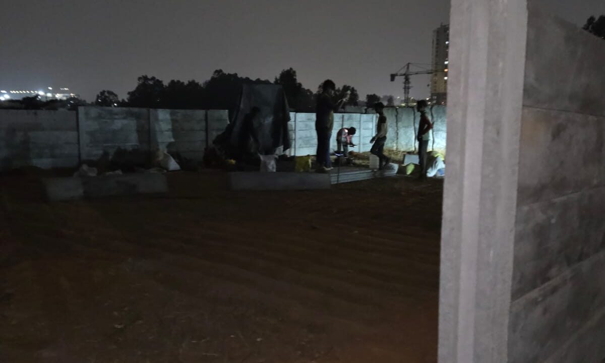 WhatsApp Image 2025-05-05 at 7.29.20 PM