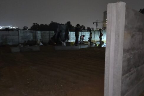 WhatsApp Image 2025-05-05 at 7.29.20 PM