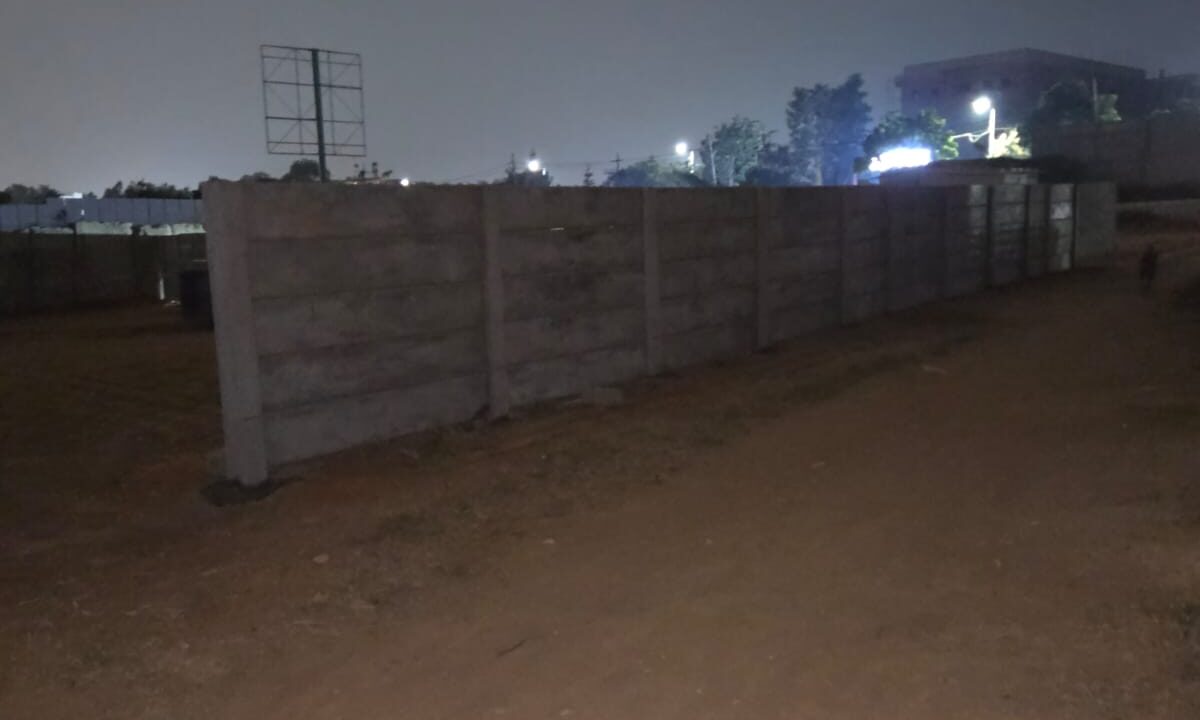 WhatsApp Image 2025-05-05 at 7.29.24 PM